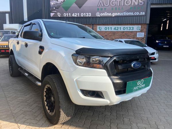 ~/upload/Lots/157309/AdditionalPhotos/lq7x3jb7ifkey/WhatsApp Image 2025-09-02 at 10.26.07_c52a9eaa_t600x450.jpg